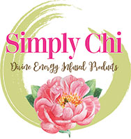 simply-chi_Final_200x200